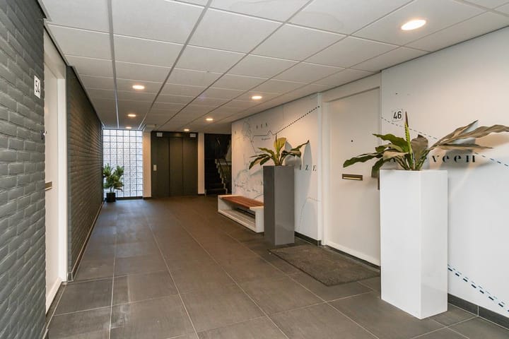 Foto 4 van Olmenlaan 66