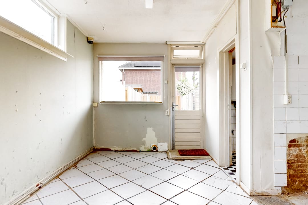Foto 13 van Oude Arnhemseweg 60