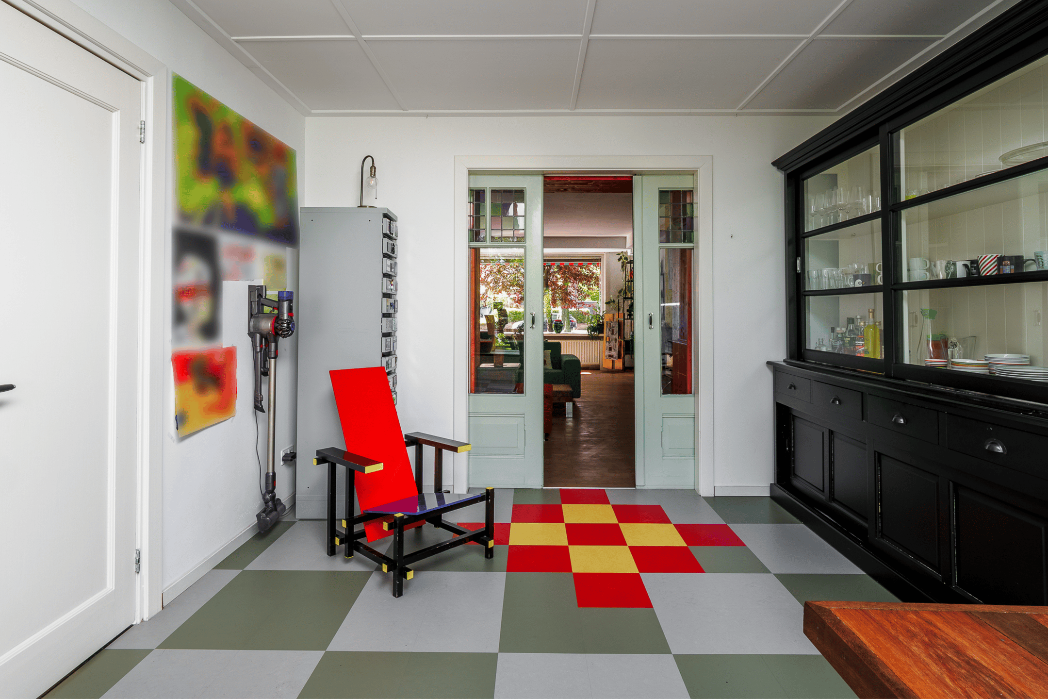 Photo 15 of Getfertsingel 176