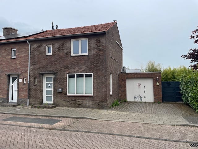 Foto 2 van Pelgrimsweg 53