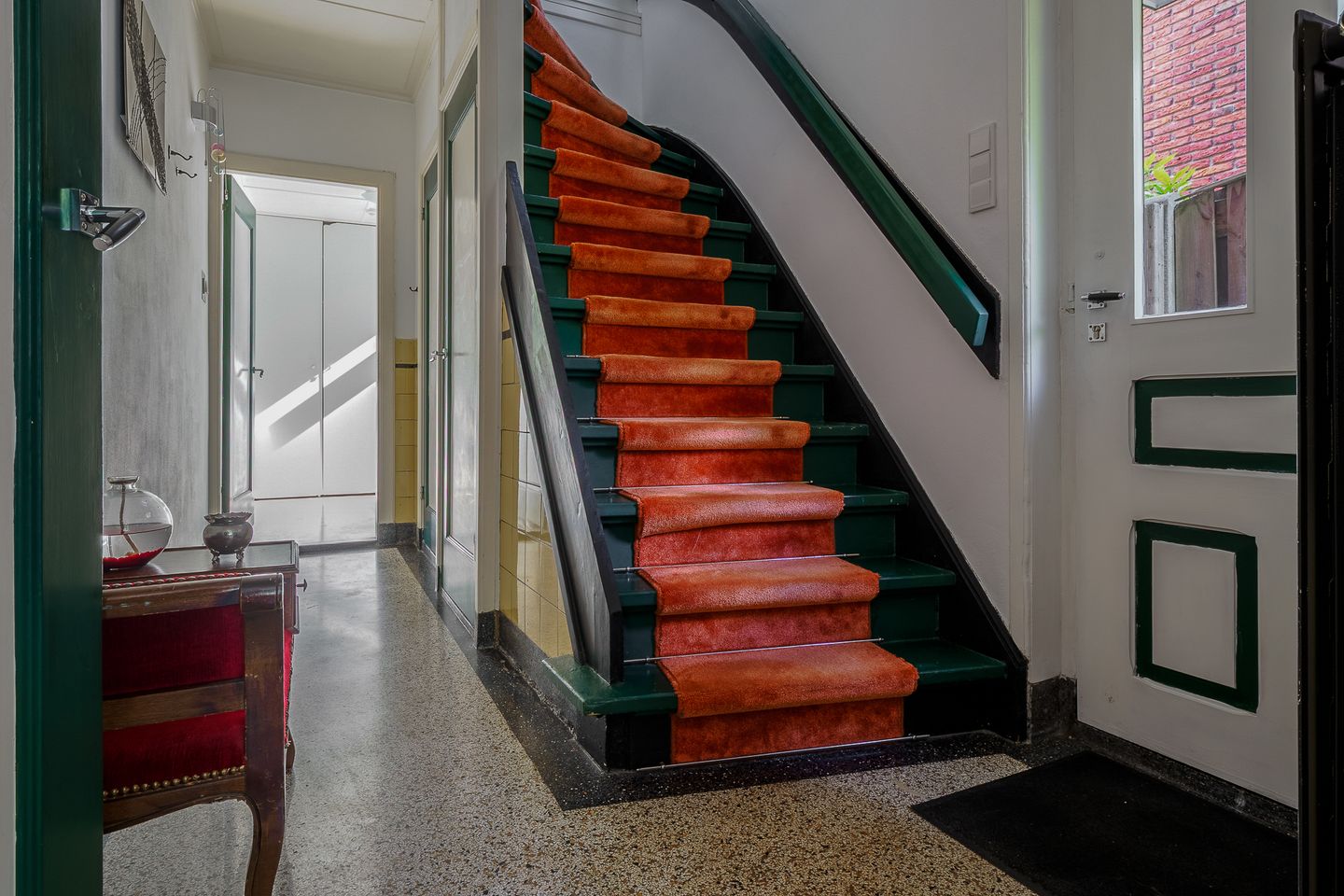 Photo 5 of Getfertsingel 176