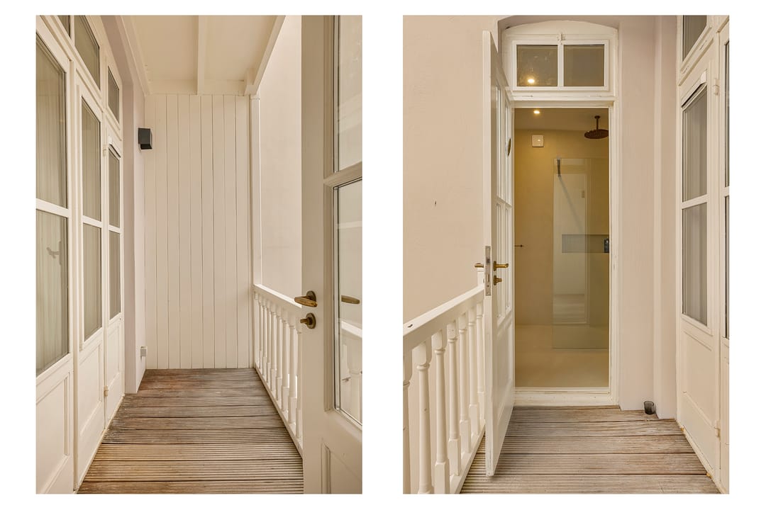 Photo 28 of Tolstraat 44-1