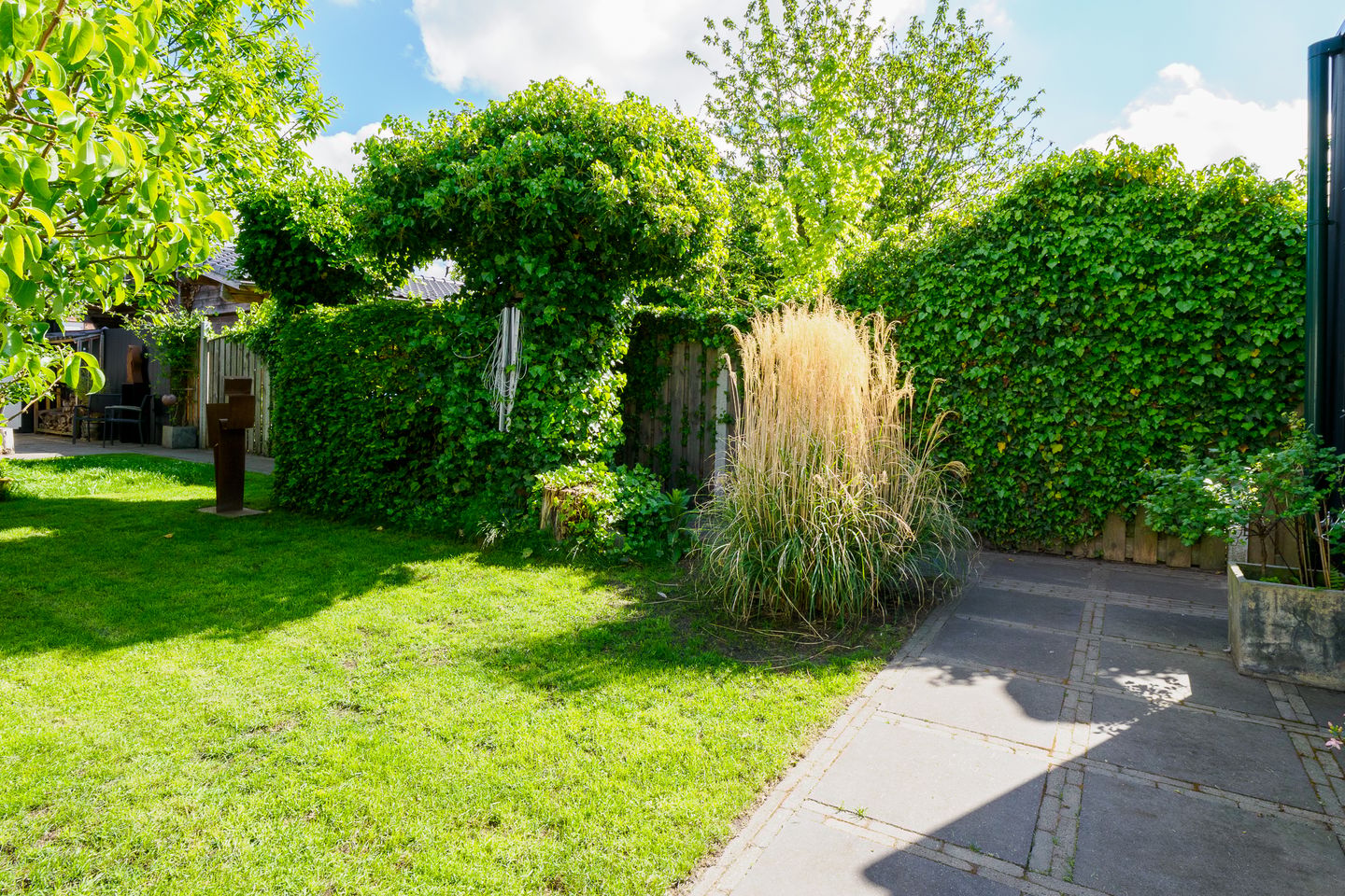 Photo 50 of Getfertsingel 176