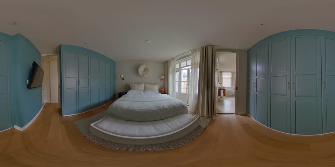 Photo 37 of Tolstraat 44-1