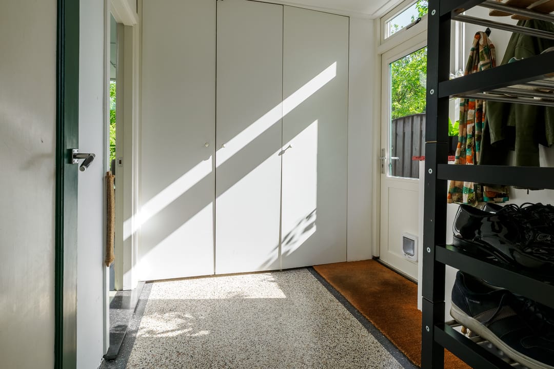 Photo 8 of Getfertsingel 176