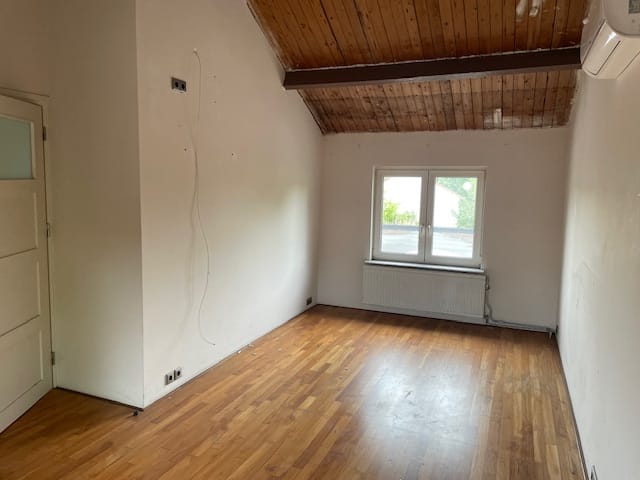 Foto 4 van Pelgrimsweg 53