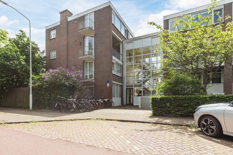 Hollandseweg thumbnail
