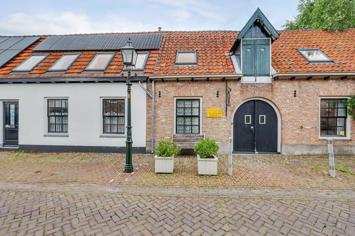 Foto 4 van Marinus Visserstraat 3