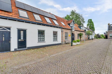 Marinus Visserstraat thumbnail