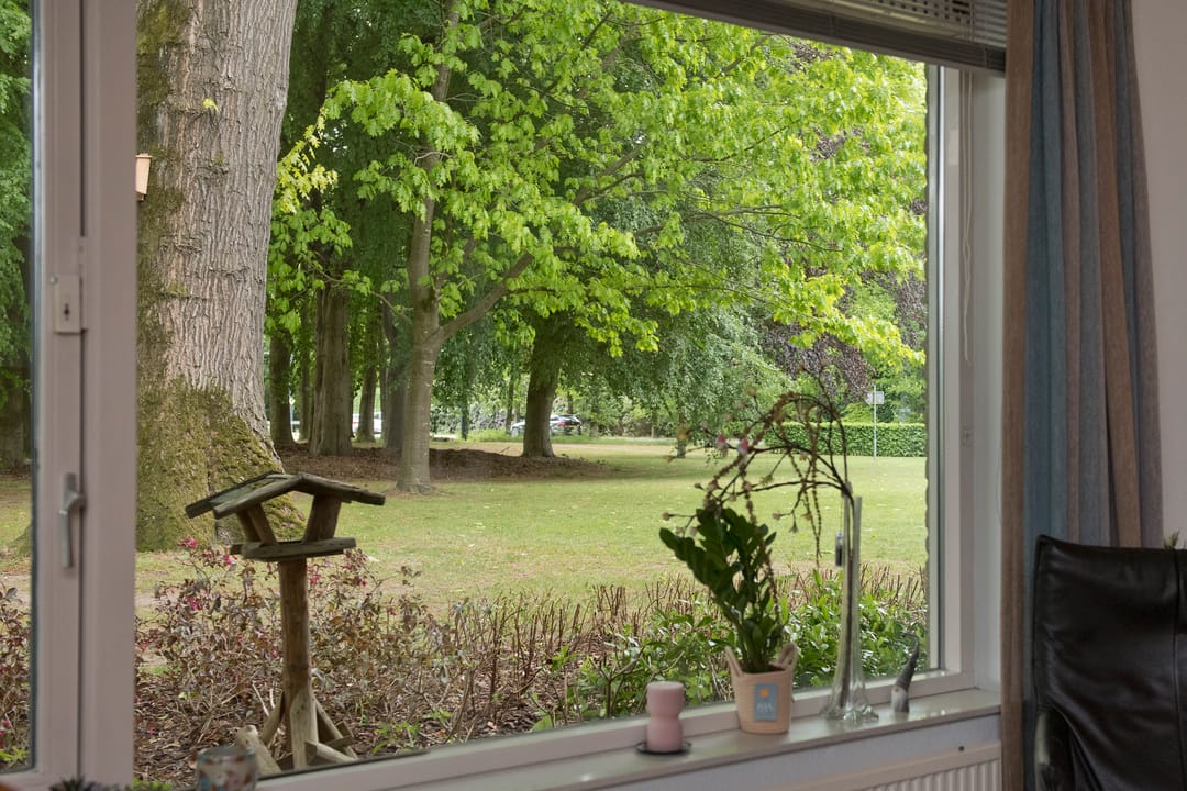 Foto 13 van De Vrijhof 3