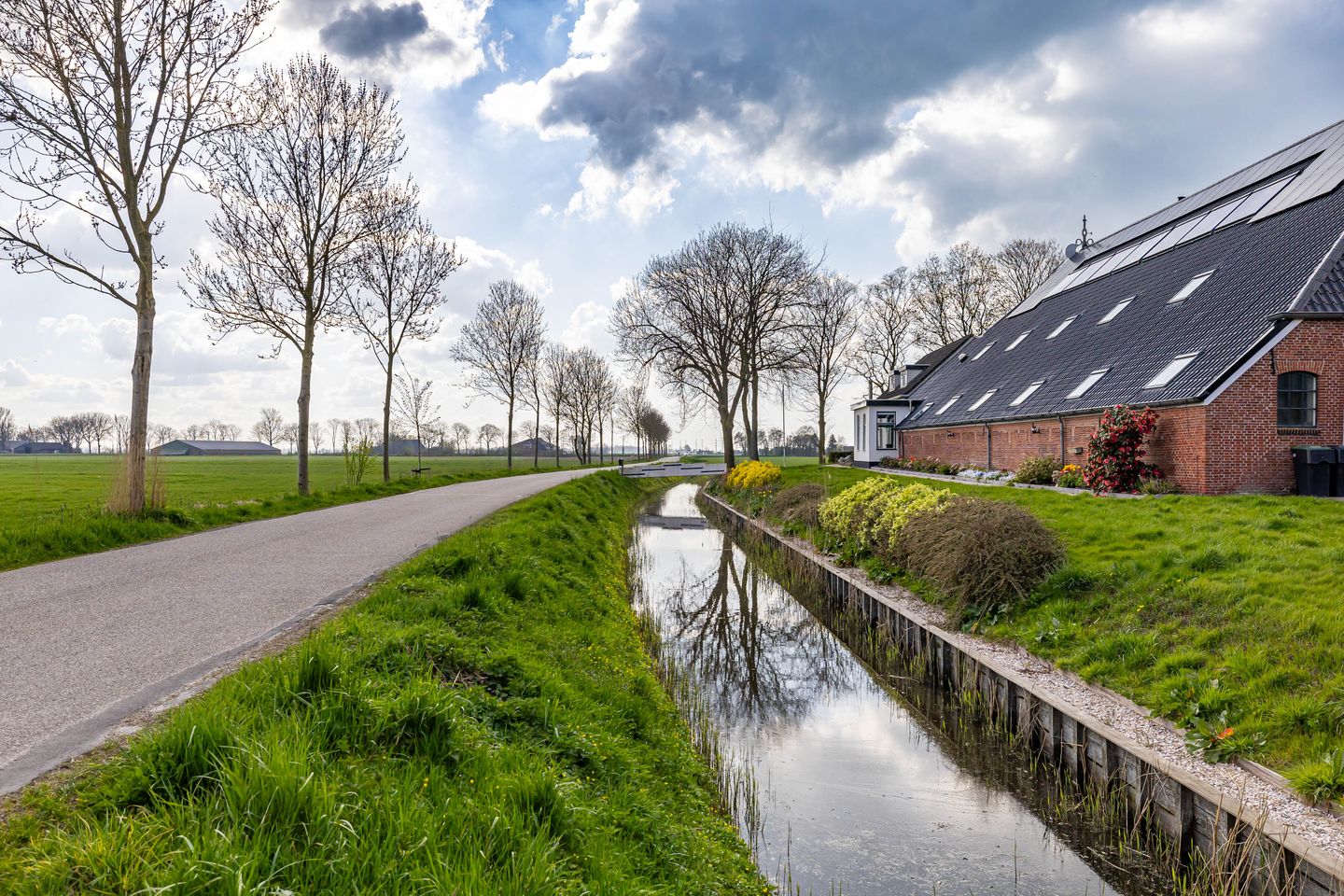 Photo 4 of Oude Dijk 21