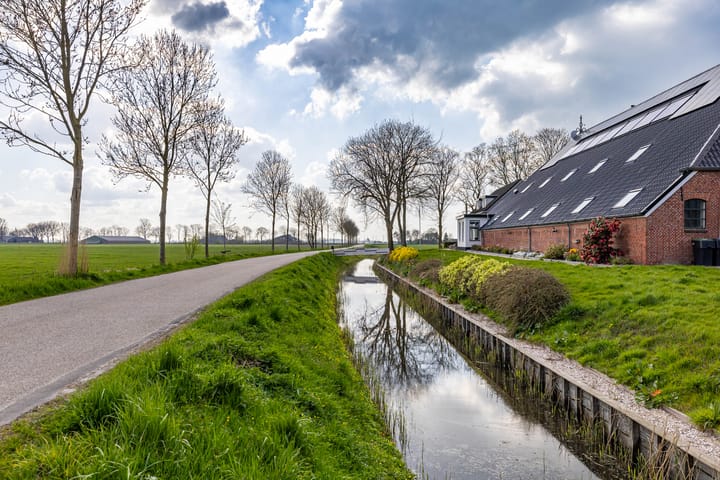 Foto 4 van Oude Dijk 21