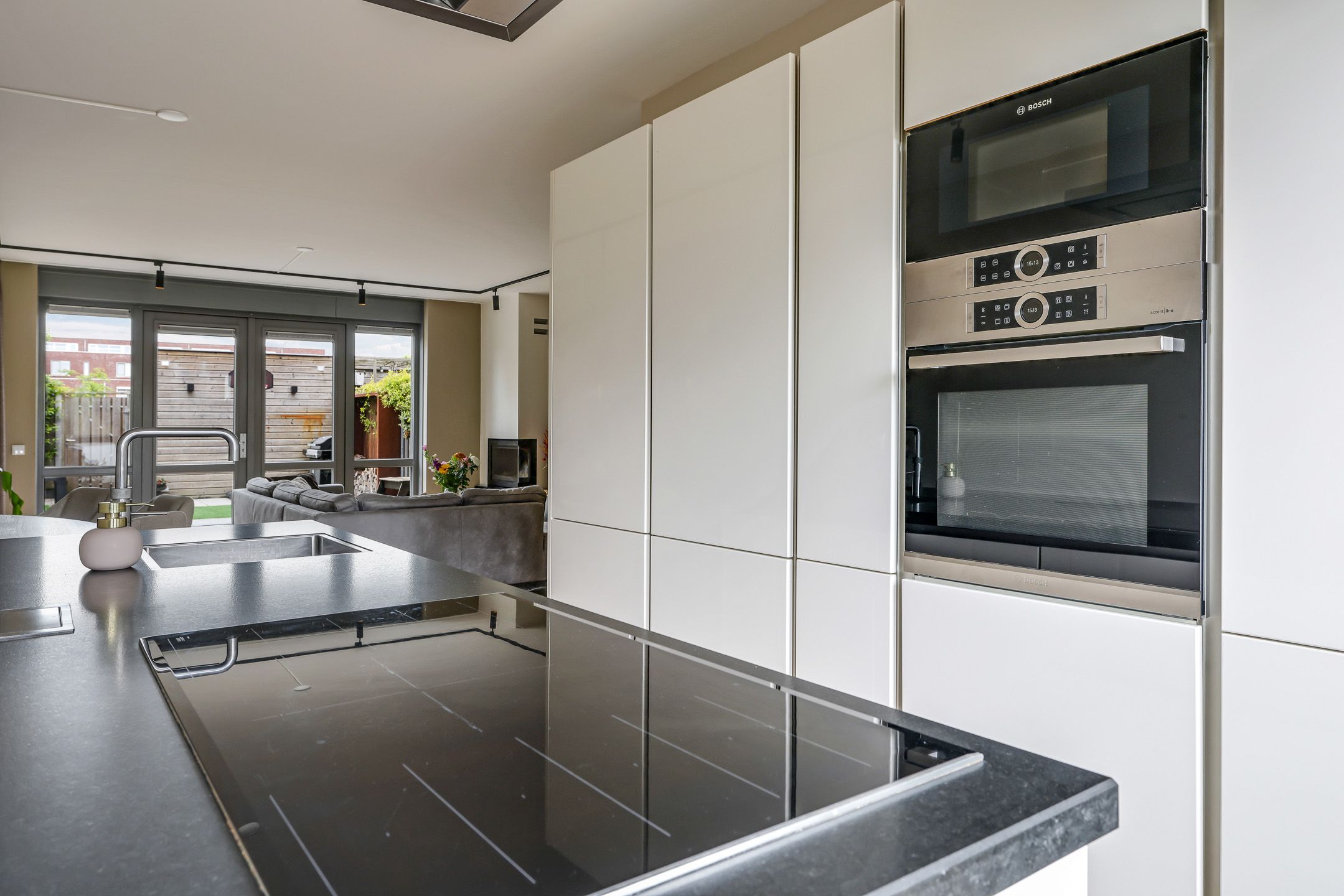 Foto 30 van Medeastraat 31