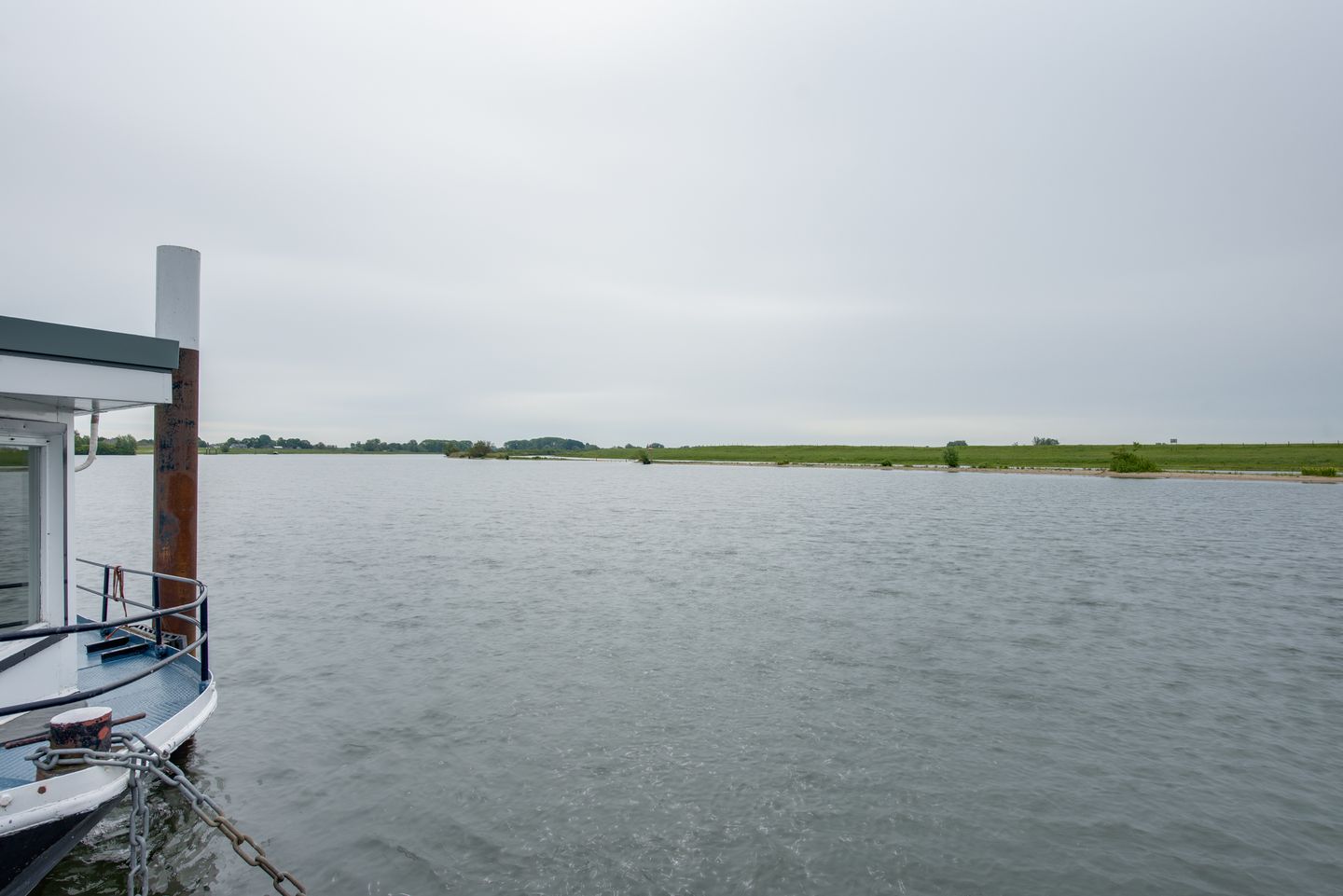 Photo 19 of Maasdijk 1-D