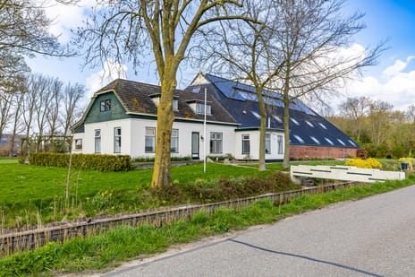 Oude Dijk thumbnail