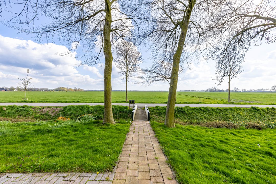 Photo 2 of Oude Dijk 21