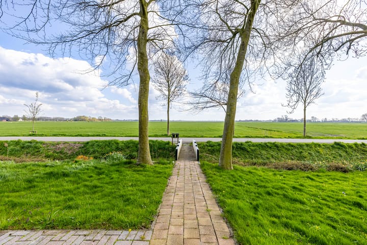 Foto 2 van Oude Dijk 21