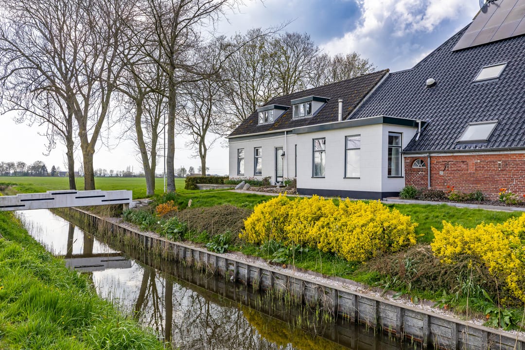 Photo 7 of Oude Dijk 21