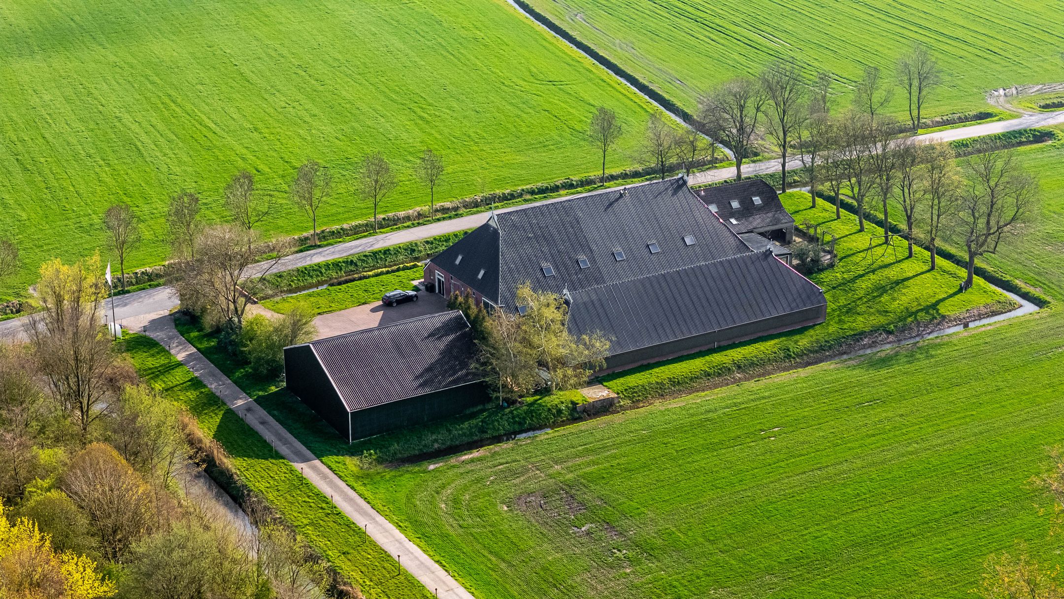 Photo 66 of Oude Dijk 21