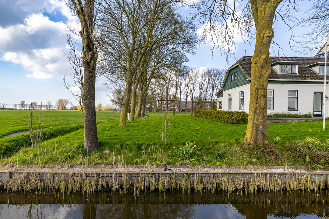 Photo 52 of Oude Dijk 21