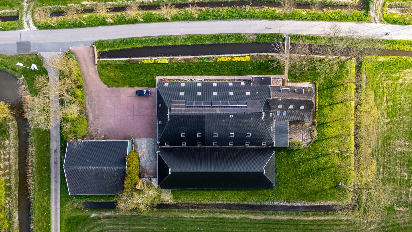 Photo 64 of Oude Dijk 21