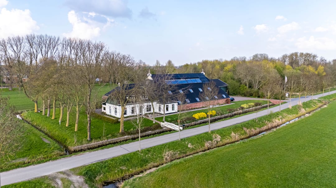 Photo 62 of Oude Dijk 21