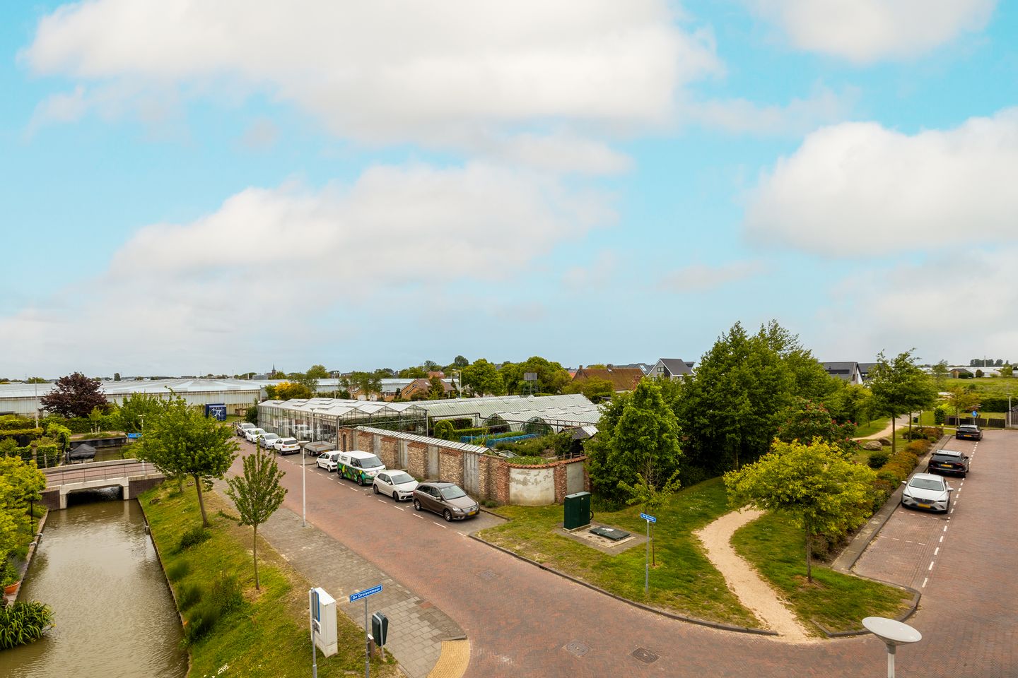 Photo 35 of De Druivenmuur 1