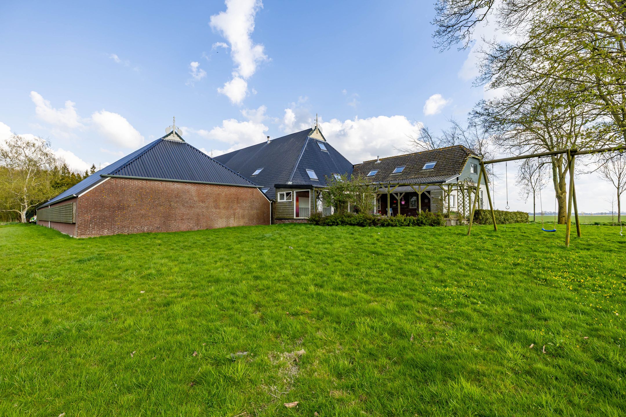 Photo 54 of Oude Dijk 21