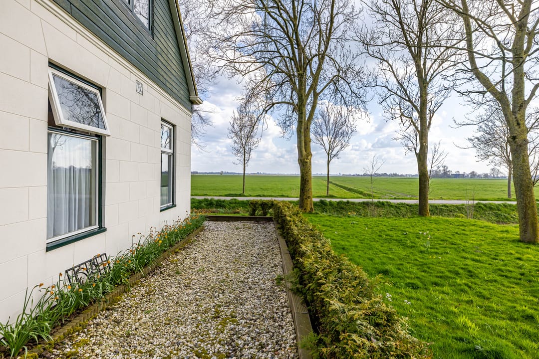 Photo 56 of Oude Dijk 21