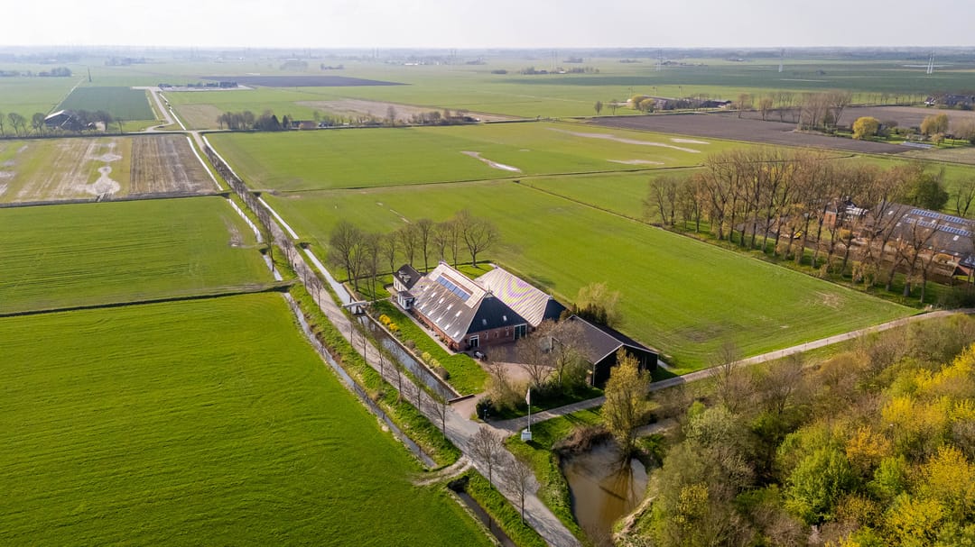 Photo 67 of Oude Dijk 21