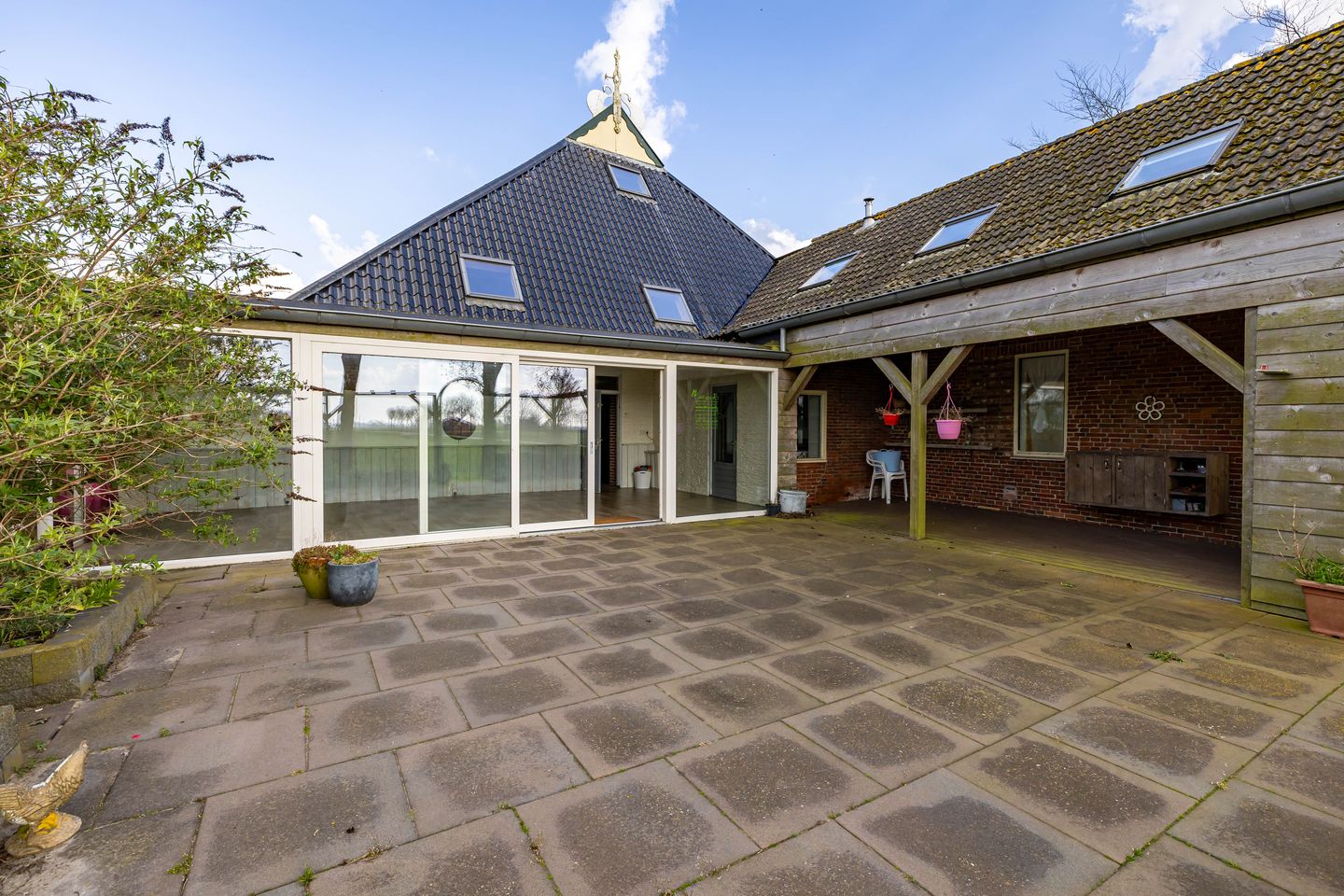 Photo 55 of Oude Dijk 21