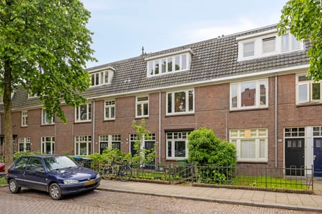 Daalseweg thumbnail