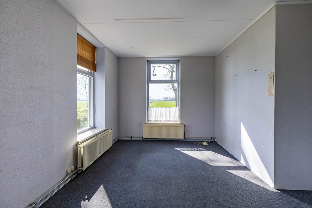 Photo 17 of Oude Dijk 21
