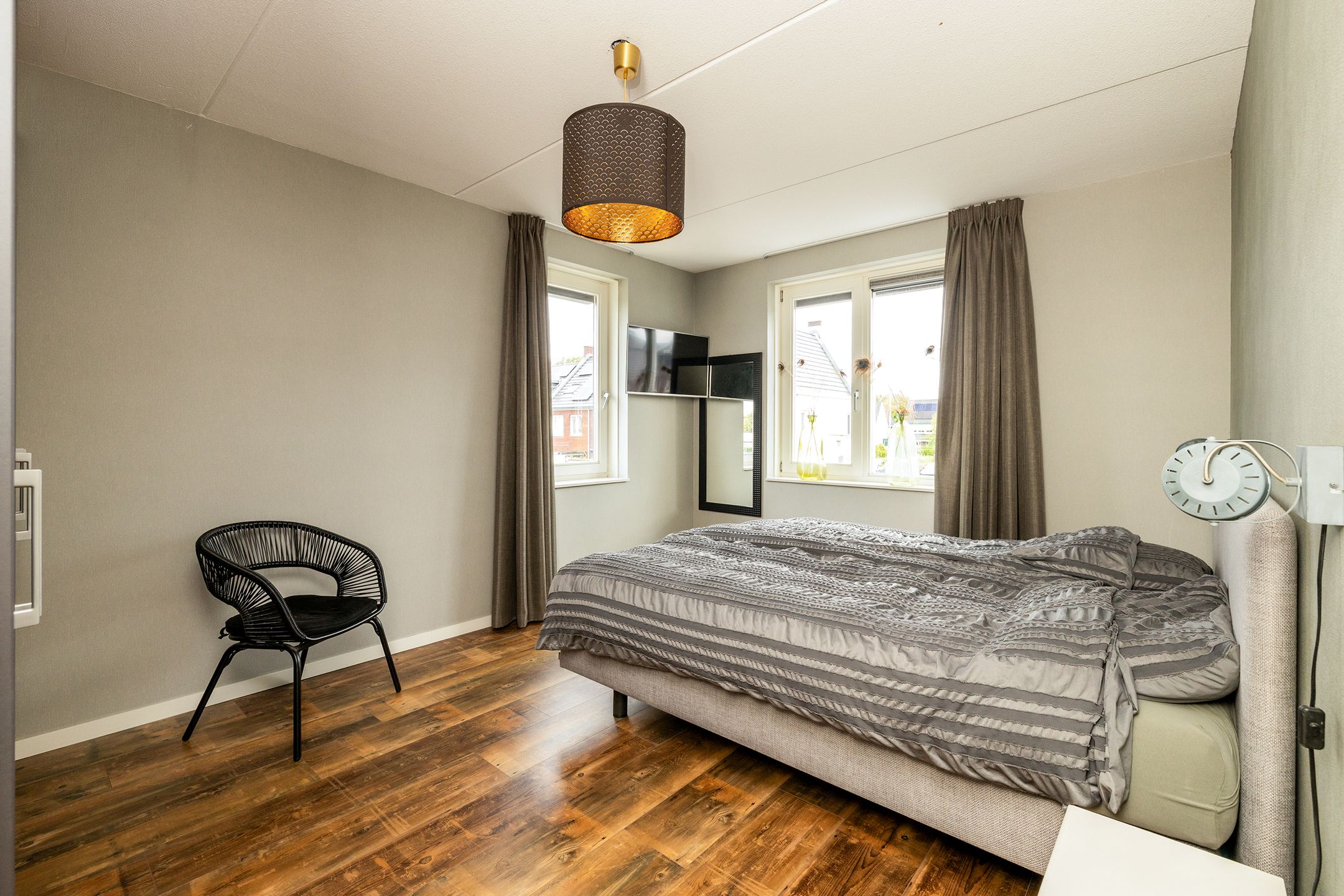 Photo 18 of De Druivenmuur 1