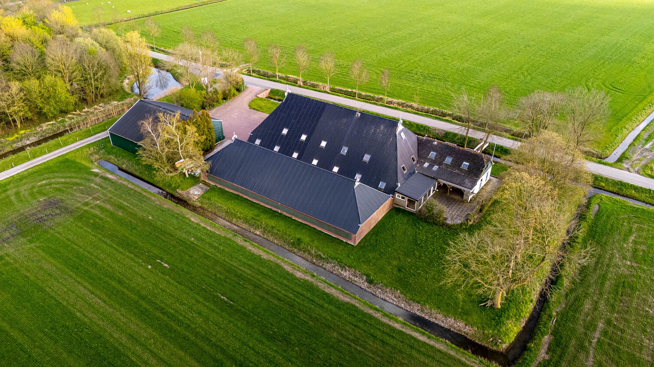 Photo 63 of Oude Dijk 21