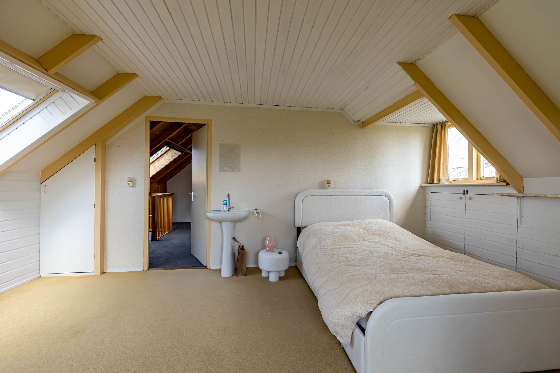 Photo 21 of Oude Dijk 21