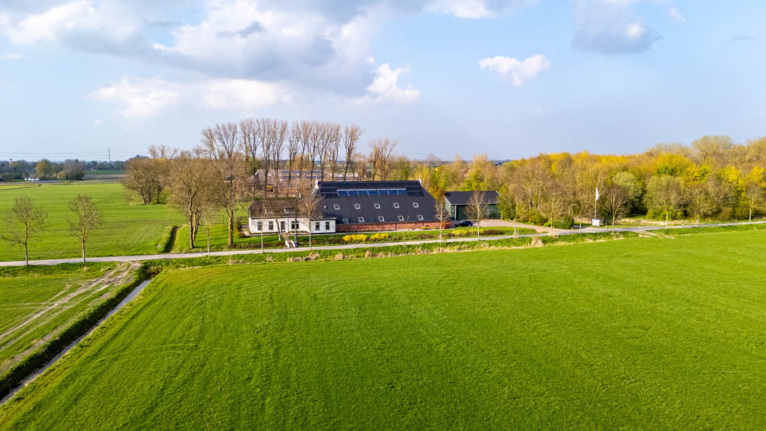 Photo 71 of Oude Dijk 21