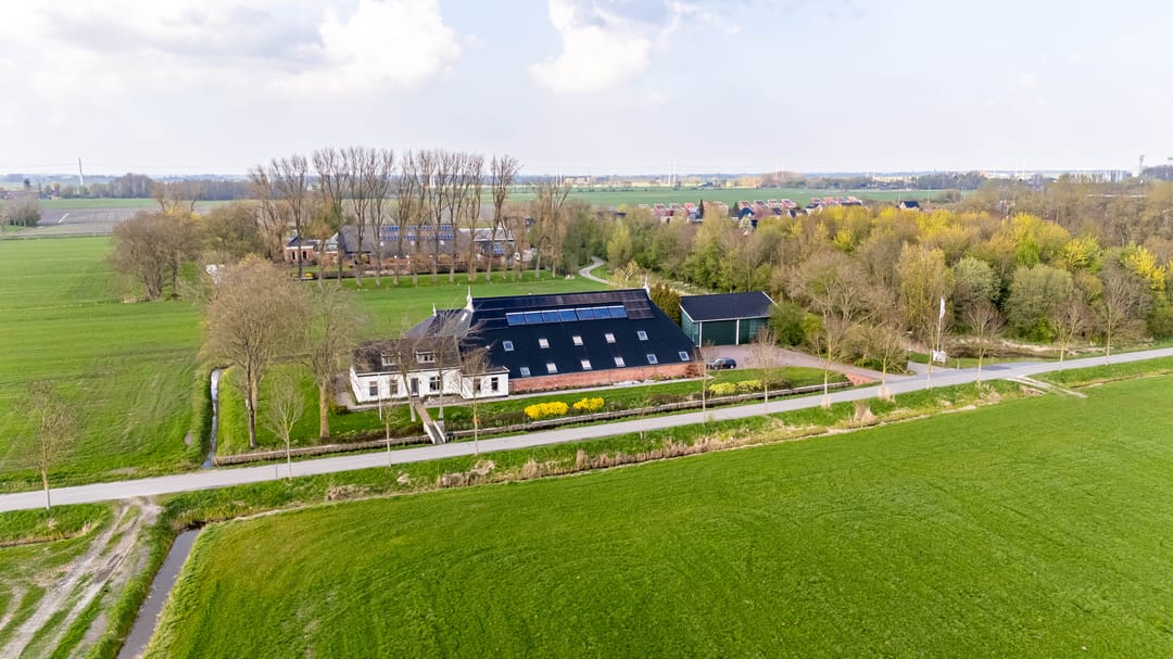 Photo 61 of Oude Dijk 21