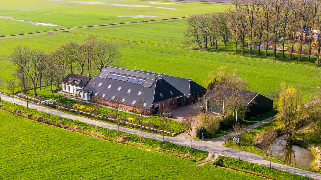 Photo 68 of Oude Dijk 21