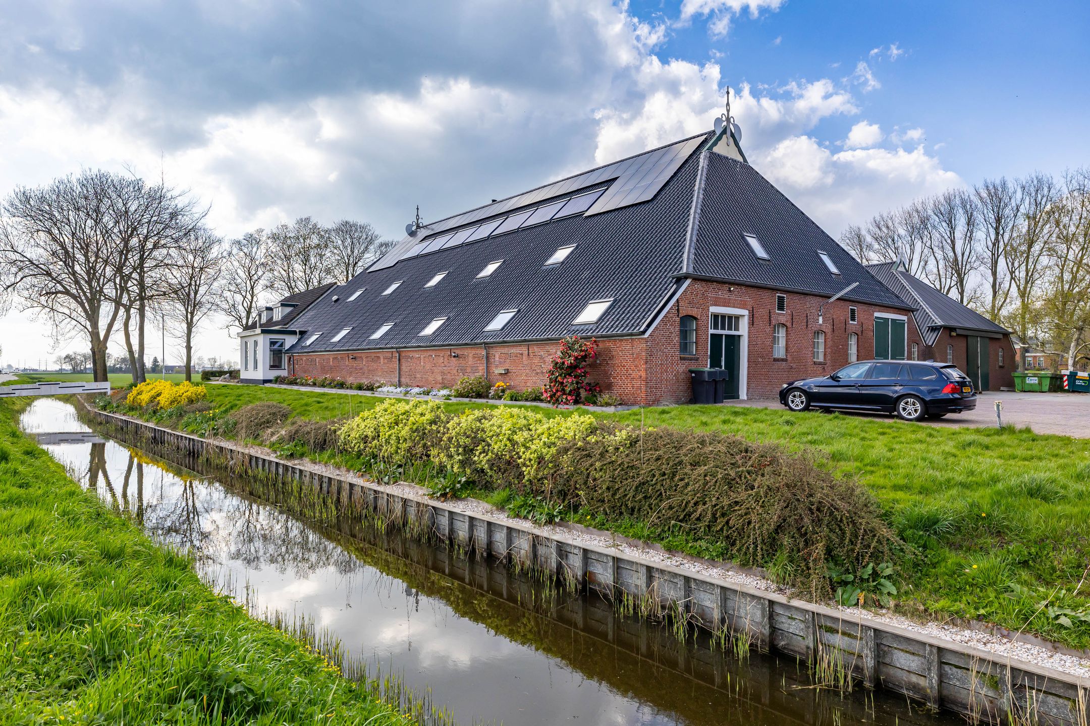 Photo 6 of Oude Dijk 21