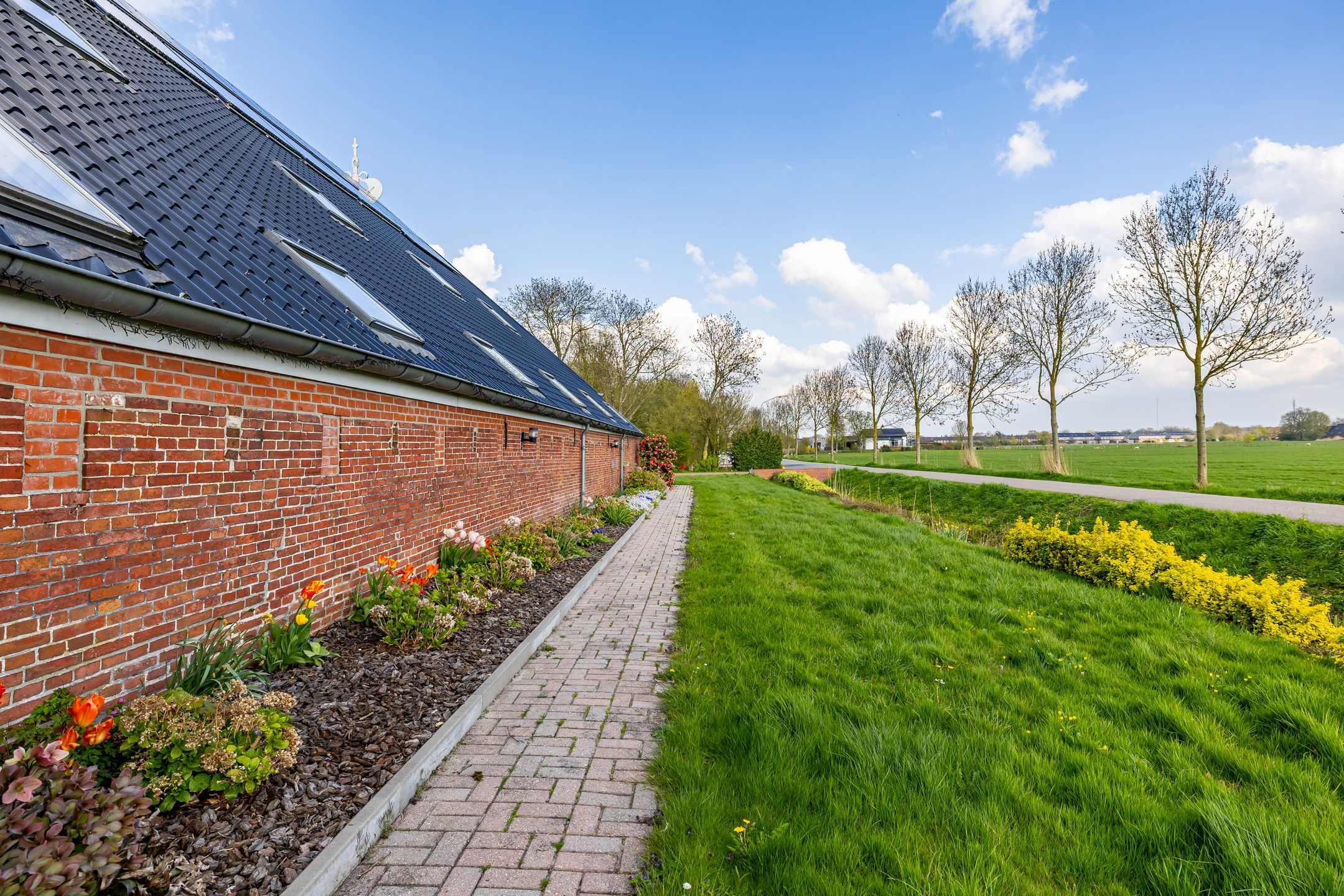 Photo 57 of Oude Dijk 21