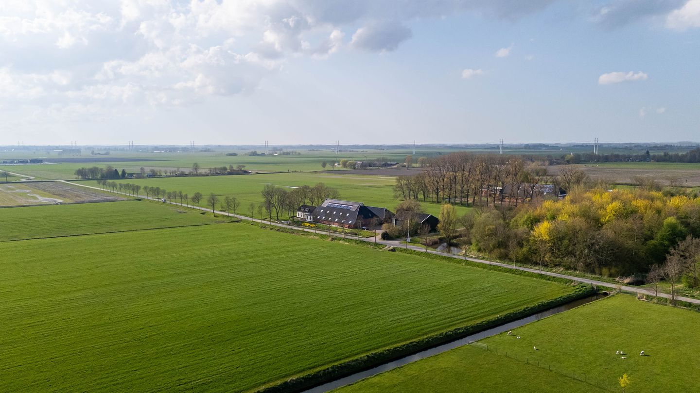 Photo 70 of Oude Dijk 21