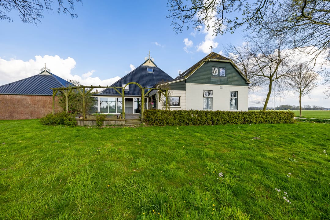 Photo 53 of Oude Dijk 21