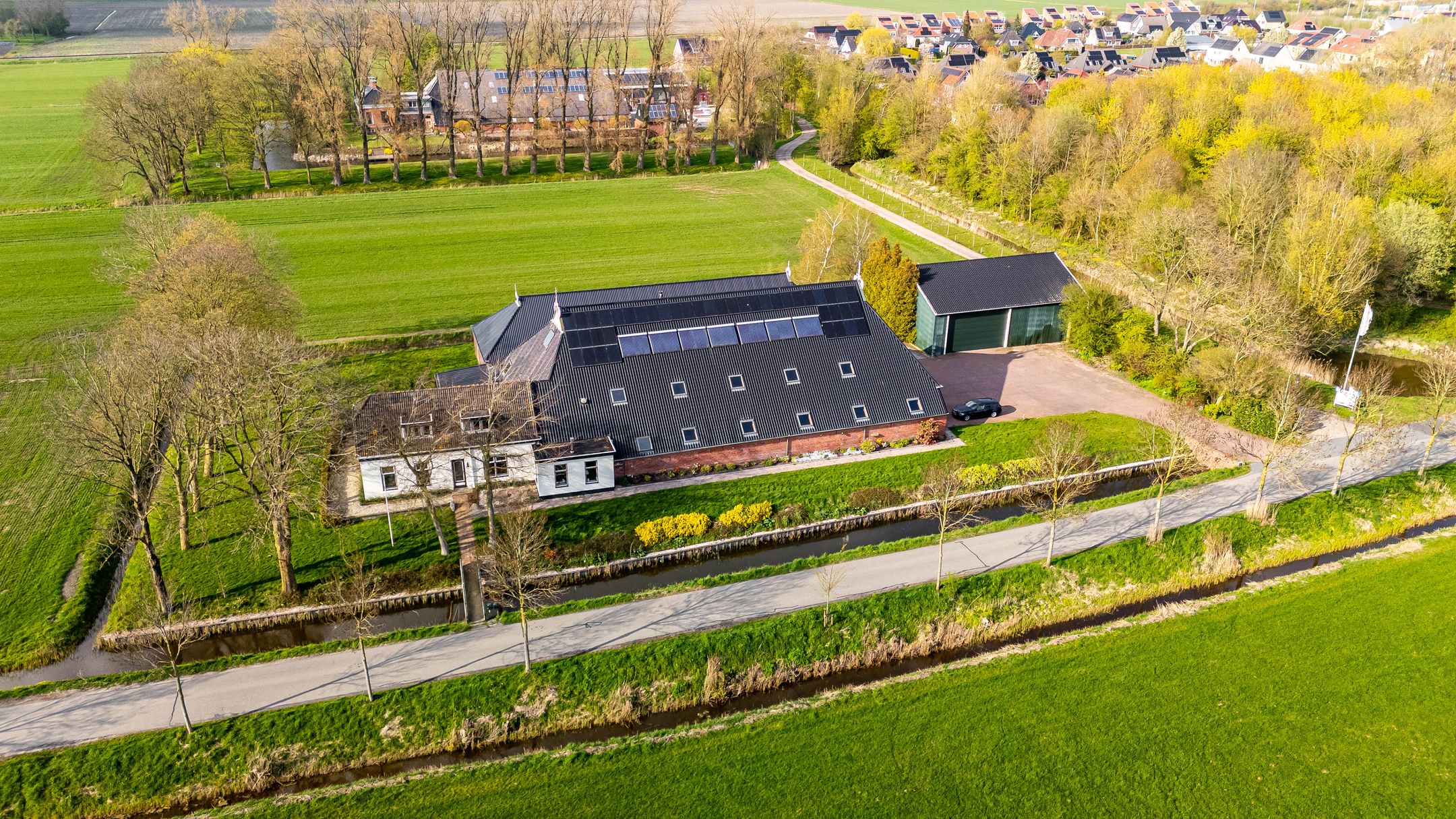 Photo 72 of Oude Dijk 21