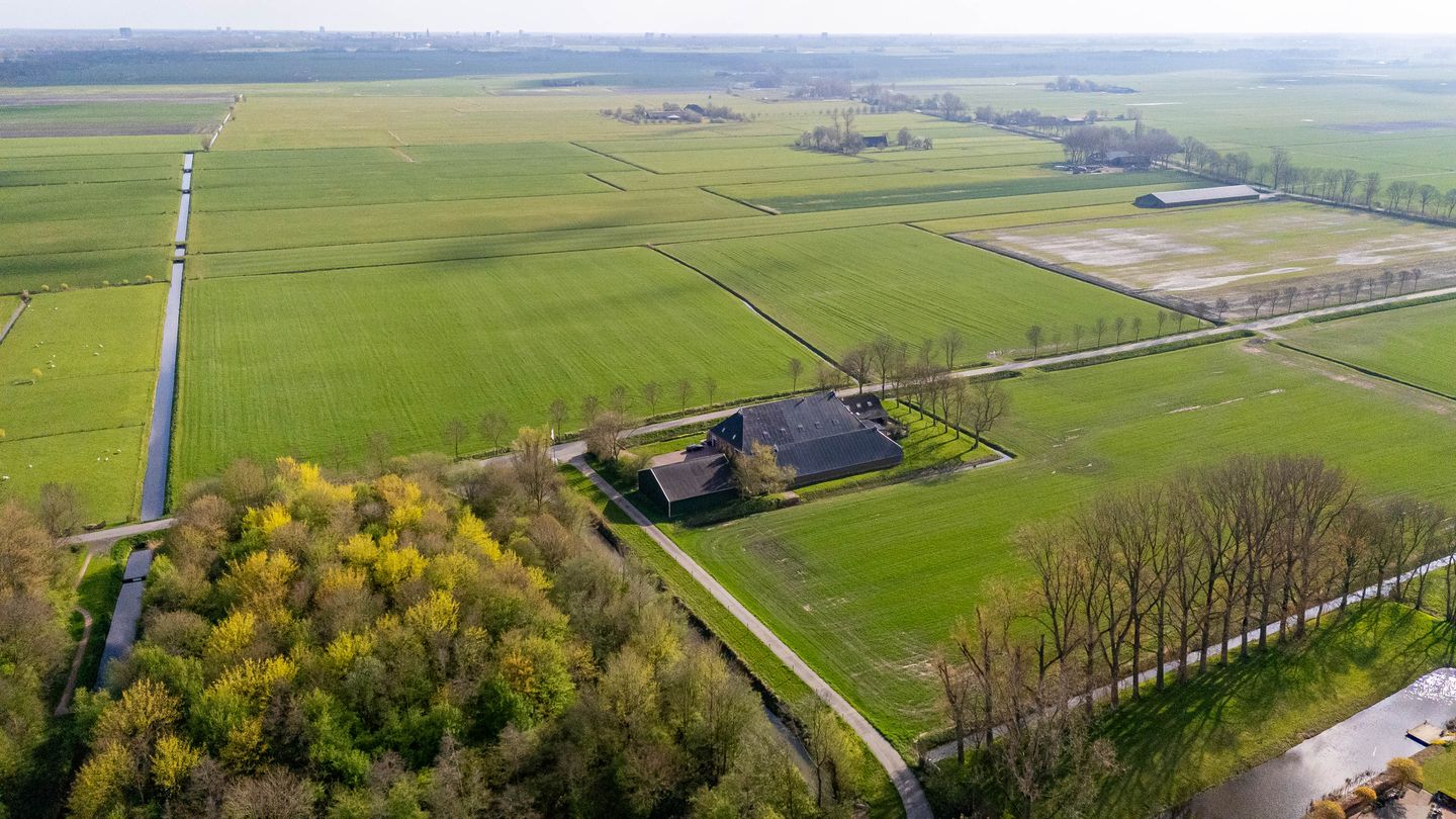 Photo 65 of Oude Dijk 21