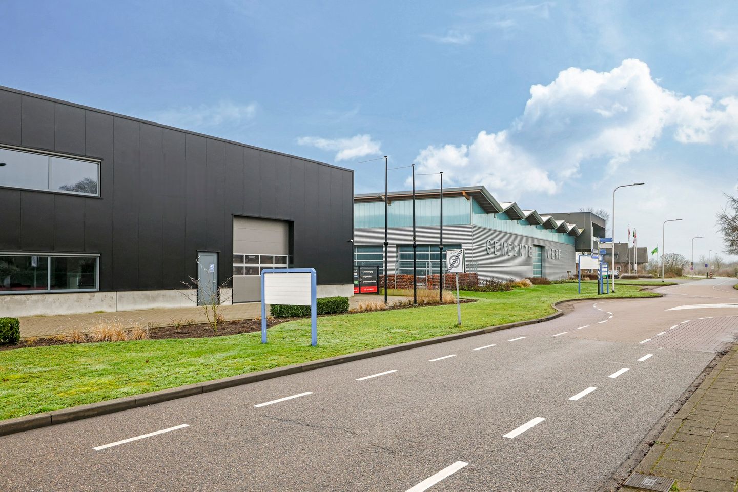 Bekijk foto 5 van Winkelsweg 2