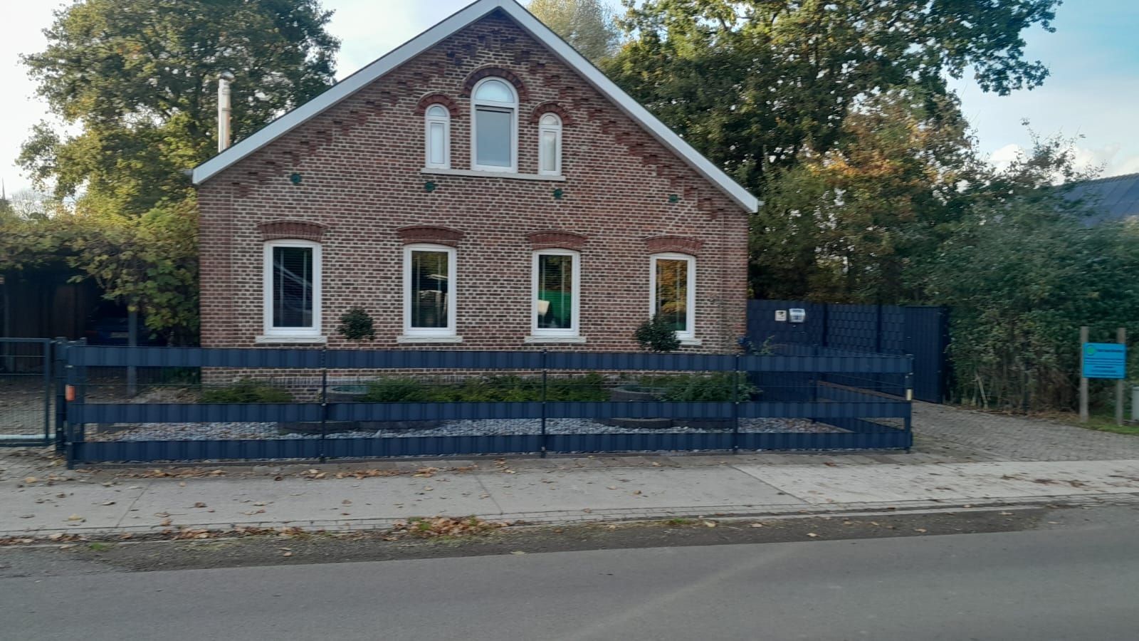 Foto 3 van Weenermoorer Straße 181
