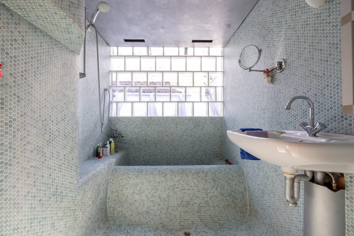 Appartement te koop: Van den Hoonaardstraat 21B, Rotterdam