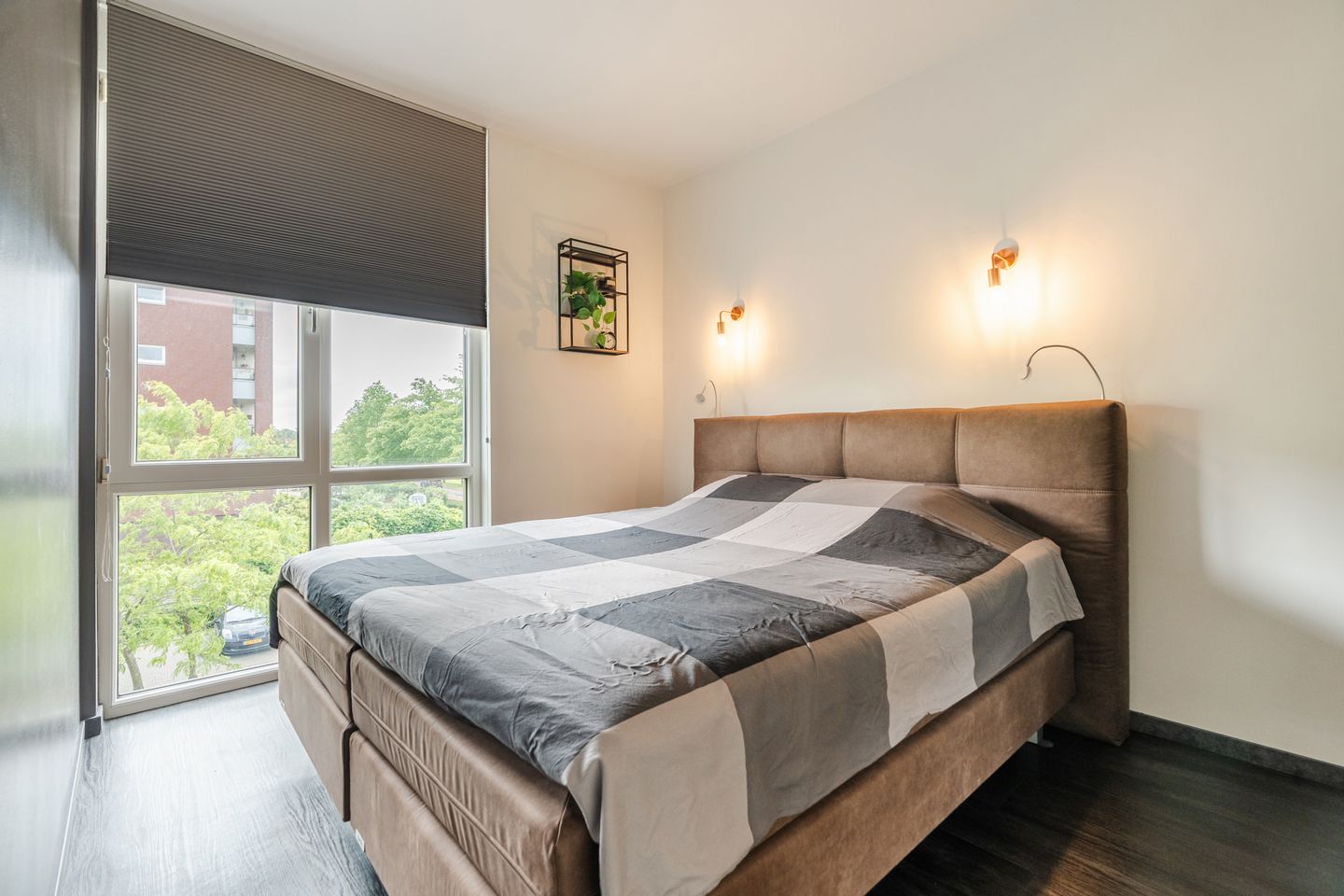 Foto 4 van Vlasven 32