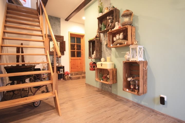 Foto 4 van Weenermoorer Straße 181